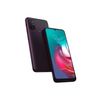 Motorola Moto G30 6gb/128gb Gris (dark Pearl) Dual Sim