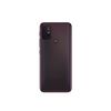 Motorola Moto G30 6gb/128gb Gris (dark Pearl) Dual Sim