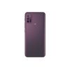 Motorola Moto G10 4gb/64gb Gris (aurora Grey) Dual Sim Xt2127-2