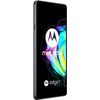 Motorola Edge 20 17 Cm (6.7") Sim Doble Android 11 5g Usb Tipo C 8 Gb 128 Gb 4000 Mah Gris