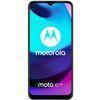 Motorola Moto E 20 16,5 Cm (6.5") Sim Doble Android 11 Go Edition Usb Tipo C 2 Gb 32 Gb 4000 Mah Grafito