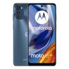 Motorola Moto E32s 3gb/32gb Gris (slate Gray) Dual Sim