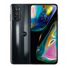 Motorola Moto G82 5g 6gb/128gb Gris (meteorite Gray) Dual Sim Xt2225-1