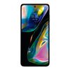 Motorola Moto G82 5g 6gb/128gb Gris (meteorite Gray) Dual Sim Xt2225-1