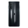 Motorola Moto G82 5g 6gb/128gb Gris (meteorite Gray) Dual Sim Xt2225-1