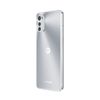 Motorola Moto E E32s 16,5 Cm (6.5') Sim Doble Android 12 4g Usb Tipo C 4 Gb 64 Gb 5000 Mah Plata