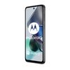 Motorola Moto G 23 16,5 Cm (6.5') Sim Doble Android 13 4g Usb Tipo C 8 Gb 128 Gb 5000 Mah Carbón Vegetal