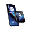 Smartphone Motorola Moto Razr 40 Ultra 8g/256gb Negro
