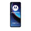 Smartphone Motorola Moto Razr 40 Ultra 8g/256gb Negro