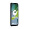 Motorola Moto E 13 16,5 Cm (6.5') Sim Doble Android 13 Go Edition 4g Usb Tipo C 2 Gb 64 Gb 5000 Mah Negro