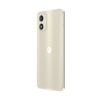 Motorola Moto E 13 16,5 Cm (6.5') Sim Doble Android 13 Go Edition 4g Usb Tipo C 2 Gb 64 Gb 5000 Mah Blanco