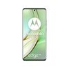 Motorola Edge 40 16,5 Cm (6.5') Sim Doble Android 13 5g Usb Tipo C 8 Gb 256 Gb 4400 Mah Verde