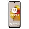 Motorola Moto G73 5g 8gb/256gb Blanco (lucent White) Dual Sim Xt2237-2