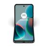 Motorola Moto Razr 40 Sage Green / 8+256gb / 6.9" Amoled 144hz Full Hd+