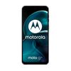 Motorola Moto G14 Steel Grey / 4+128gb / 6.5" Full Hd+