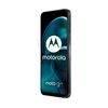 Motorola Moto G14 Steel Grey / 4+128gb / 6.5" Full Hd+