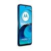 Motorola Moto G14 Sky Blue / 4+128gb / 6.5" Full Hd+