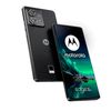 Smartphone Motorola Edge 40 Neo Black 12+256gb