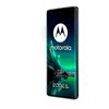 Smartphone Motorola Edge 40 Neo Black 12+256gb