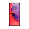 Motorola Moto G84 5g Magenta / 12+256gb / 6.5" 120hz Full Hd+