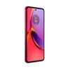 Motorola Moto G84 5g Magenta / 12+256gb / 6.5" 120hz Full Hd+