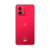 Motorola Moto G84 5g Magenta / 12+256gb / 6.5" 120hz Full Hd+