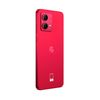 Motorola Moto G84 5g Magenta / 12+256gb / 6.5" 120hz Full Hd+