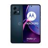 Motorola Moto G84 5g Black / 12+256gb / 6.5" 120hz Full Hd+