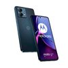 Motorola Moto G84 5g Black / 12+256gb / 6.5" 120hz Full Hd+