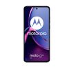 Motorola Moto G84 5g Black / 12+256gb / 6.5" 120hz Full Hd+