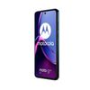 Motorola Moto G84 5g Black / 12+256gb / 6.5" 120hz Full Hd+