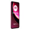 Motorola Razr 40 8gb/256gb Lila (summer Lilac) Dual Sim Xt2323-1