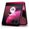 Motorola Razr 40 8gb/256gb Lila (summer Lilac) Dual Sim Xt2323-1
