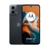 Motorola Moto G34 5g 4gb/64gb Negro (charcoal Black) Dual Sim Xt2363-3