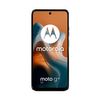 Motorola Moto G34 5g 4gb/64gb Negro (charcoal Black) Dual Sim Xt2363-3