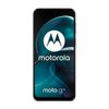 Motorola Moto G14 4gb/128gb Gris (steel Gray) Dual Sim