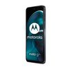 Motorola Moto G14 4gb/128gb Gris (steel Gray) Dual Sim