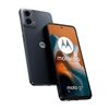 Motorola Moto G34 5g 4gb/128gb Negro (charcoal Black) Dual Sim Xt2363-2