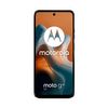Motorola Moto G34 5g 4gb/128gb Negro (charcoal Black) Dual Sim Xt2363-2