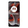 Motorola Edge 50 Pro 5g 12/512gb Negro (black Beauty) Dual Sim