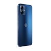 Motorola Moto G14 16,5 Cm (6.5') Sim Doble Android 13 4g Usb Tipo C 8 Gb 256 Gb 5000 Mah Azul