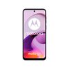 Smartphone Motorola Moto G14 Orchidea 8+256gb 6.5"
