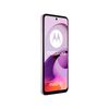 Smartphone Motorola Moto G14 Orchidea 8+256gb 6.5"