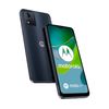 Motorola Moto E13 Cosmic Black / 8+128gb / 6.5" Hd+