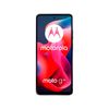 Smartphone Motorola Moto G24 Matte Charcoal 8+128gb