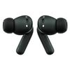 Motorola Moto Buds+ Auriculares Bluetooth Gris (forest Grey)