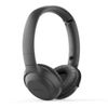 Auricular Philips Tauh202 Bluetooth Con Micro Negr