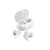 Auricular Bt. Philips Tat1207bk Intraudit. Blanco