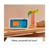 Amazon Echo Show 5 (3ª Generación) Gris Azulado / Pantalla Inteligente