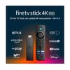 Amazon Fire Tv Stick 4k Max Ultra Hd